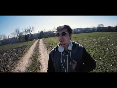 Daze & Vertigo - FlugHunde [SBL Quali]