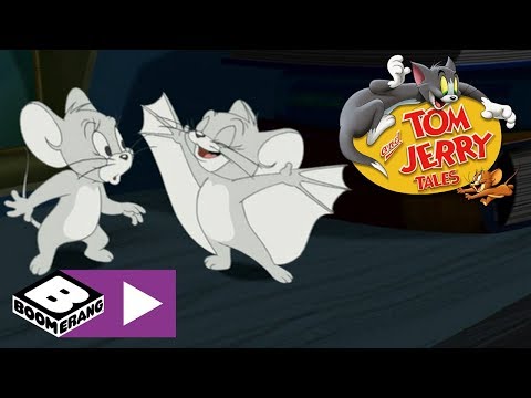 download lagu mp3 mp4 Movie Jerry Ghost, download lagu Movie Jerry Ghost gratis, unduh video klip Movie Jerry Ghost