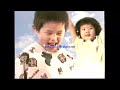 Boohbah Three Variations Of Opening Sequence From Squeaky Socks 2004 U S VHS