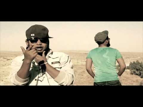 Yapi Mapi Feat. Dawit Nega (Hagerey) Ethiopian Music