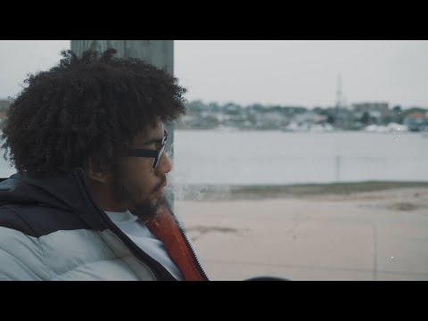 MONEYMATT - PAIN (Official Video)