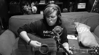 The Train That's Bound for Glory Music Video