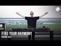 Andrew Rayel - Find Your Harmony Episode #373 [Classic Set @ PORT MALL]