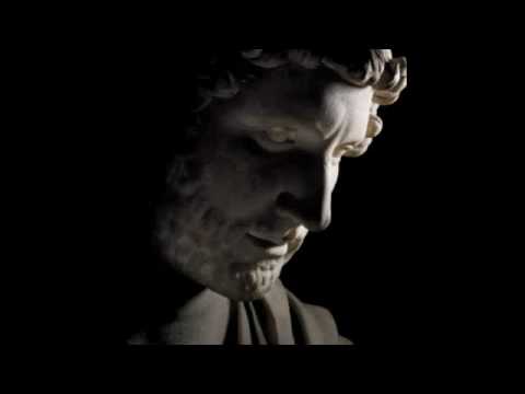 G.B. Pergolesi - Adriano in Siria: "Sola mi lasci a piangere"- Lucia Cirillo