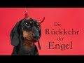 Die RÃ¼ckkehr der Engel â?? Ein MÃ¤rchen von Michael Schneider - gelesen von Angela Fischer Artiste