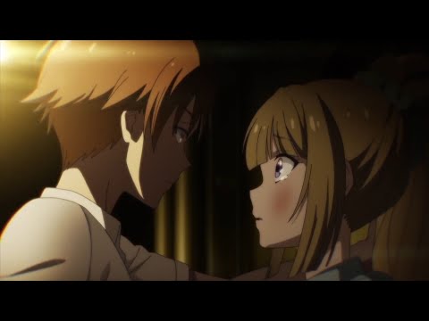 Ayanokoji - Classroom of the Elite「AMV」Unstoppable ᴴᴰ