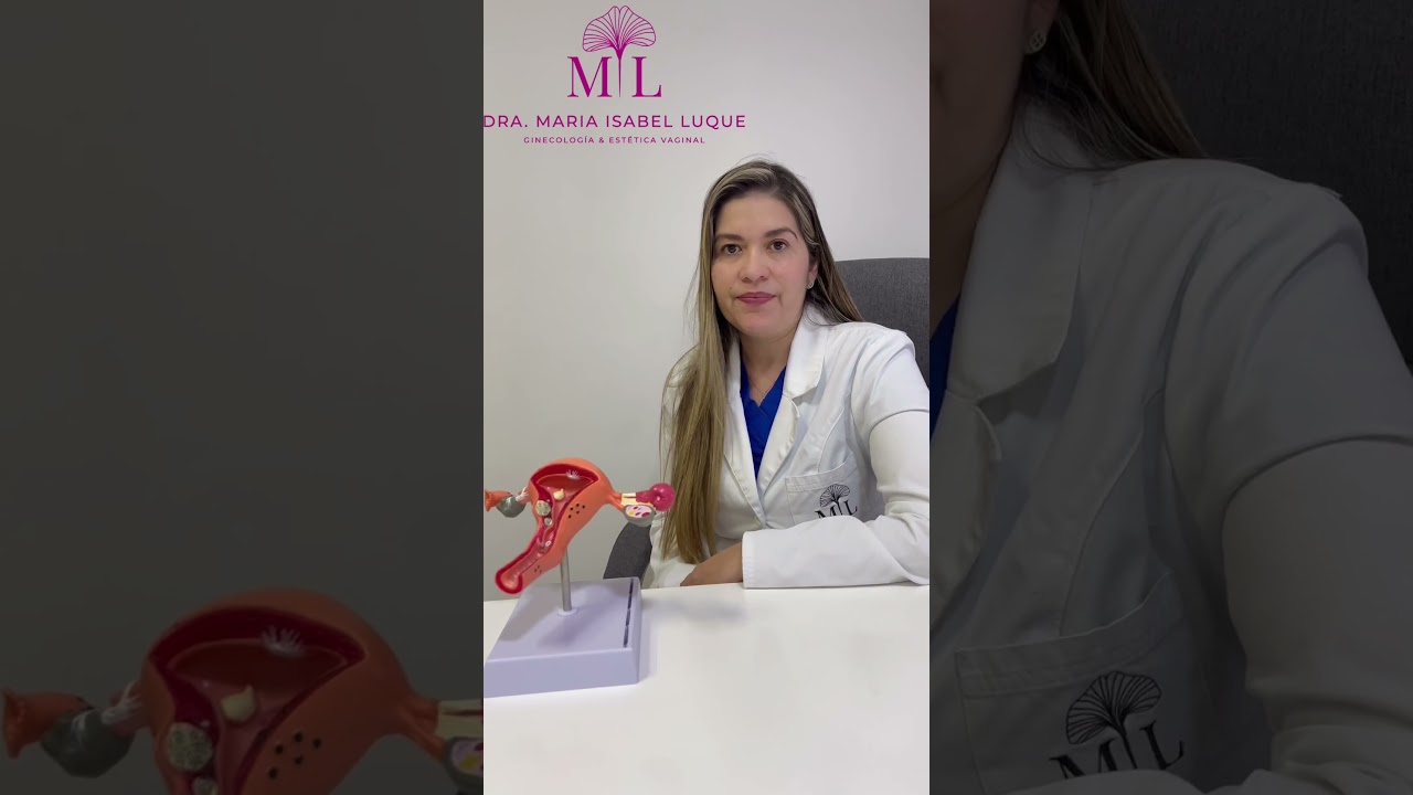 Maria Isabel Luque Guerrero-68