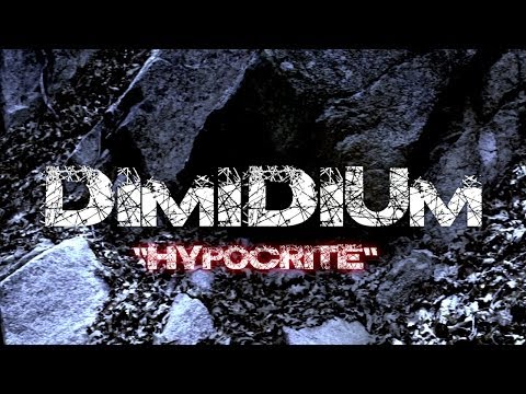 Dimidium - 