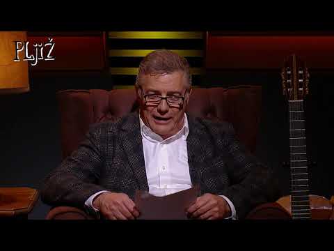 PLjiŽ skeč - NJKV O USPESIMA NAŠIH SPORTISTA  - 17.06.2021.