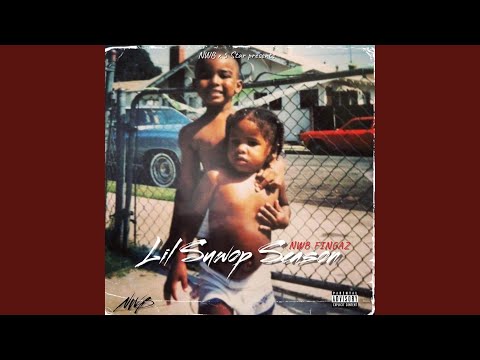 They Said (feat. Cash Ali)