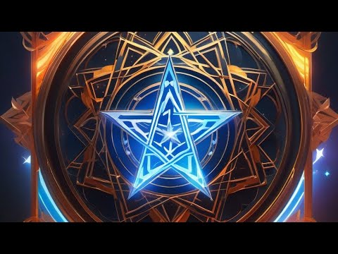 An Introduction to the Goetia