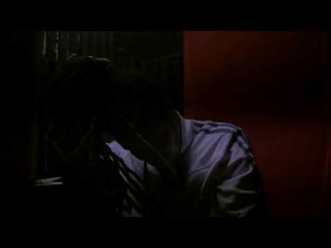 Young Mobb - Trending  ( Official Trailer ) Shot By FishSwagg_inc