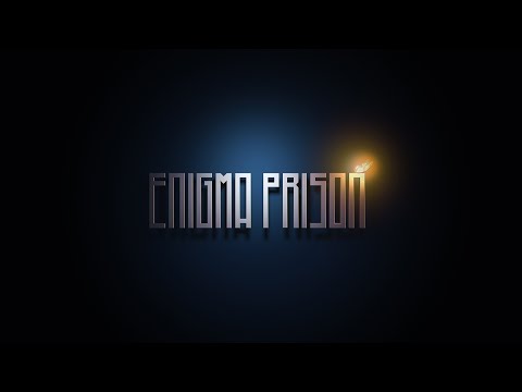 Enigma Prison youtube-video