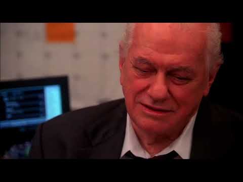 NCIS S.2: Ep. 7 - Yost Finds Closure.