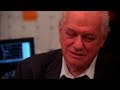 NCIS S 2 Ep 7 Yost Finds Closure