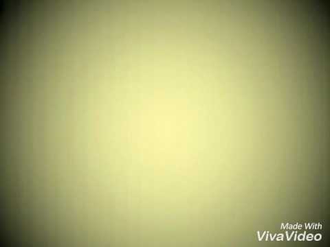 download lagu mp3 mp4 La Mia Ragazza Gangsta Testo, download lagu La Mia Ragazza Gangsta Testo gratis, unduh video klip La Mia Ragazza Gangsta Testo