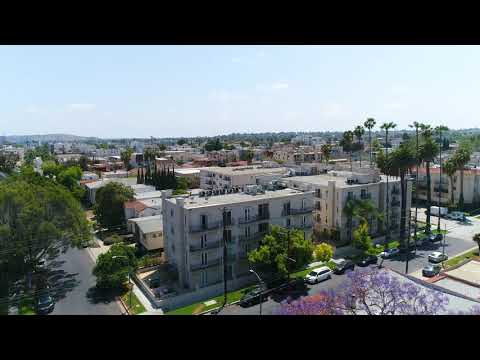 8610 Chalmers Dr Unit #302