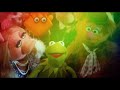 The Muppet Movie 1979 Rainbow Connection Finale Theatrical Version Vs Extended Version