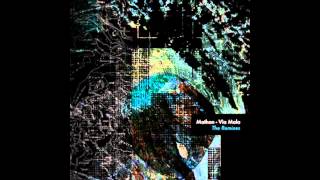 Mathon - Nihil Habeo (Alexandre Navarro Remix)