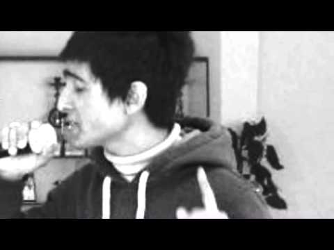 Mc WuRquN & Mc K-HaNeT - '' Kaderimin A.q 2oı2 ''(Fennaaaa)