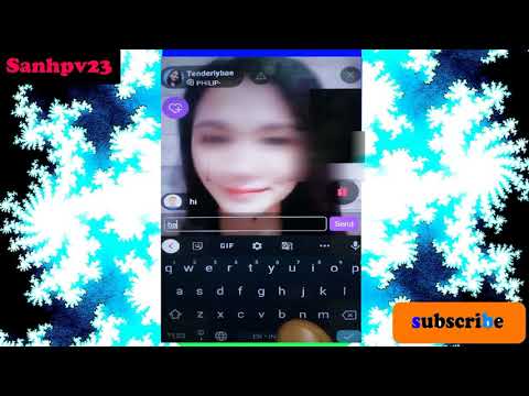 livchat video chat | liv chat live video chat free  | livchat  video ads | liv chat google playstore
