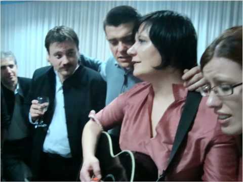 Klape Kolapjanke i Kolapjani - Iz našeg albuma