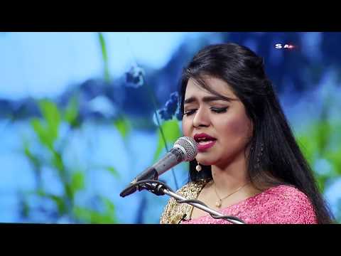 কেনো দূরে থাকো || Keno Dure Thako || UPOMA || SA Tv | Rabir Abir 2019