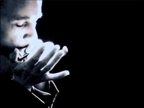 Orientango (Original)