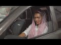 Установка стеклоподъемников ГРАНАТ на LADA Granta в передние двери