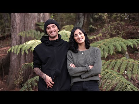 The ALL Report EP#4: Destiny Church and Rarotonga