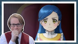 Video DFffcqdjf1Q thumbnail