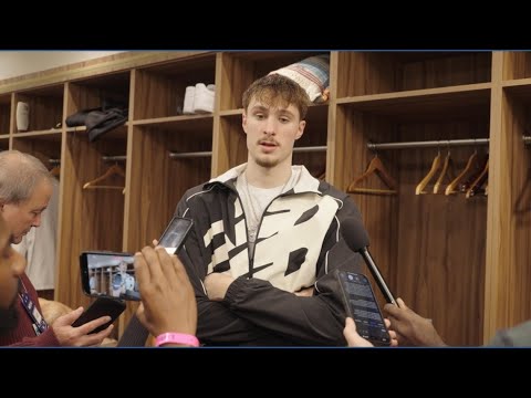 Dallas Mavericks vs. Golden State Warriors | Jason Kidd, players post-game press conference (12.25)