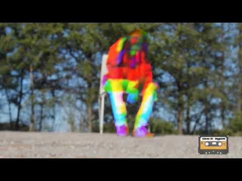 TarXan★ "Zooted" (prod. Ja'ronamo) (OFFICIAL MUSIC VIDEO)