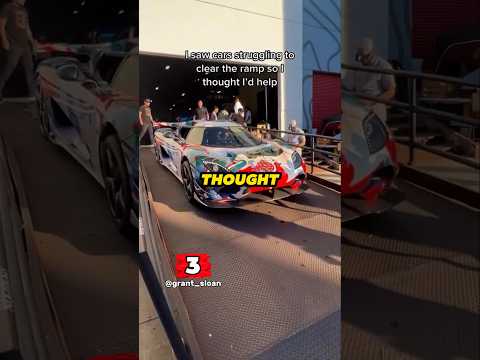 Guardian angels of drivers #usa #cars