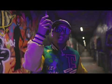 Video thumbnail DFfgXa-uJHE