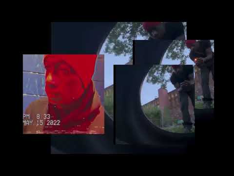 ACE BANDZ - HEARTBREAK ( VISUALIZER )💔💔💔