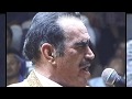 VICENTE FERNANDEZ  - SIN UN AMOR - (EN VIVO )  en IGUALA GUERRERO