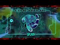 COME WITH ME SPLATA MUTI MUSIC TRAP