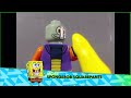 Nick HD Screenbug Go F K Yourself Screen March 17 2013
