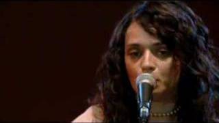 CARMEN CONSOLI - Eva contro Eva - DVD Estratto