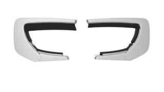 Video thumbnail for Differences Between the 100 & 200 Series Thalia Capo by Thalia Guitar