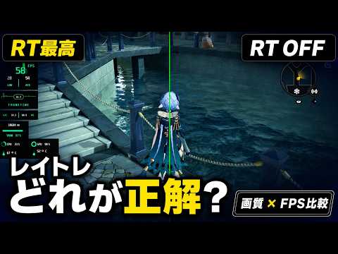 YouTube向けゲーム解説動画を編集します イメージ1
