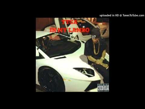 Tyga - Ayy Macarena (Remix) (Ft. Ozuna)