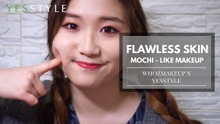 Dr.Mascara Fixer For Perfect Lash