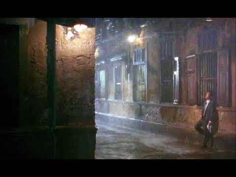 Harmonica - Yumeji's Theme (In the Mood for Love) with tabs