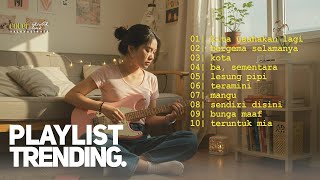 Download lagu Playlist Favorit π€π§ || 10 Lagu Viral 2025 yang Siap Nemenin Harimu β Cover by Valovadinata mp3 Download lagu Playlist Favorit π€π§ || 10 Lagu Viral 2025 yang Siap Nemenin Harimu β Cover by Valovadinata mp3