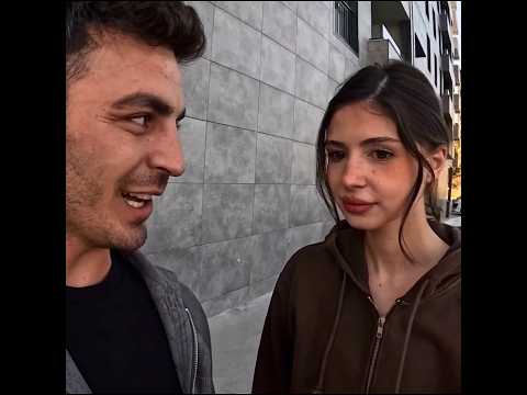 ikisinin de favori repliklerinin isfad’dan olması 🌹#isfad #taşacakbudeniz #erdemşanlı #zeynepatılgan