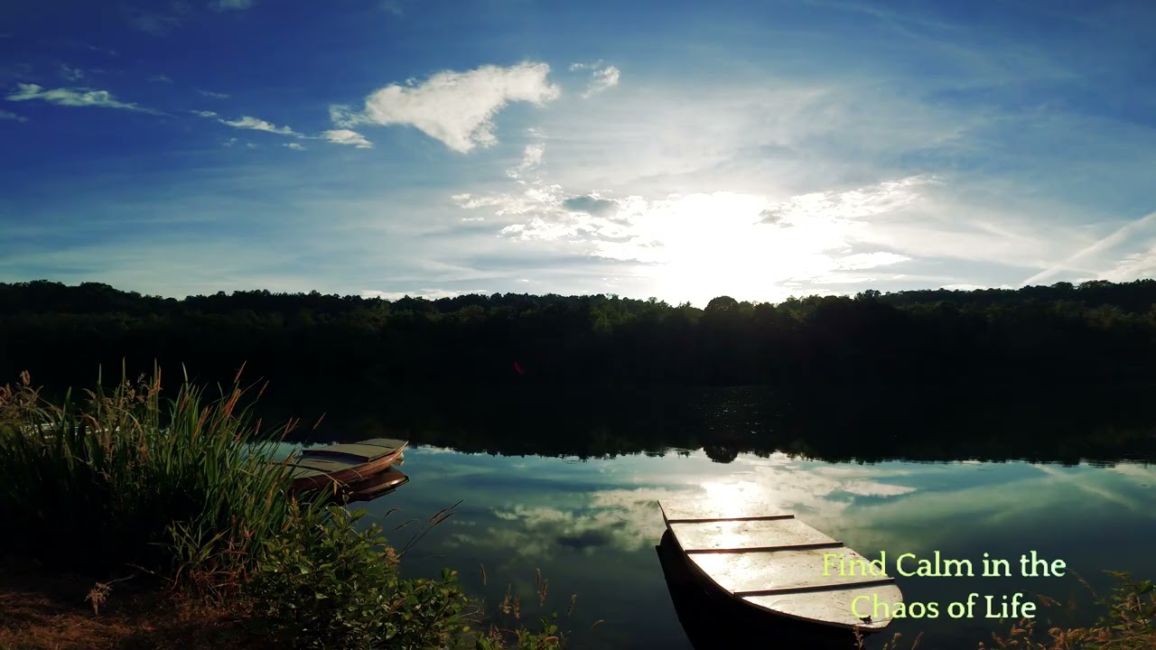 Best Meditation Apps 2023 - Wirecutter’s Top Picks