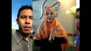 Download lagu VIDEO TESTIMONI REUNI AKBAR SMANIKA 2016 ( SMA NEGERI 1 KRIAN SIDOARJO ) mp3