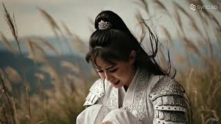 Download lagu Opening Tutur Tinular mp3 Download lagu Opening Tutur Tinular mp3